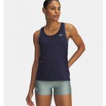 Under Armour Tech Knockout Tank – Zboží Dáma