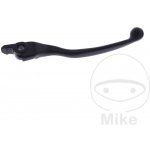 Originální díl brzdové páčka YAMAHA MW 125 TRICITY 14-16, MW 125 A TRICITY ABS 15-16, MWD 300 TRICITY ABS 20-25, MWS 125 C TRICITY CBS MWS125-C EURO5 22-25, MWS 125 A TRICITY ABS 17-19, MWS 125 A TRIC | Zboží Auto