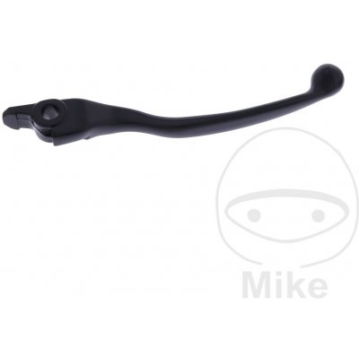Originální díl brzdové páčka YAMAHA MW 125 TRICITY 14-16, MW 125 A TRICITY ABS 15-16, MWD 300 TRICITY ABS 20-25, MWS 125 C TRICITY CBS MWS125-C EURO5 22-25, MWS 125 A TRICITY ABS 17-19, MWS 125 A TRIC | Zboží Auto