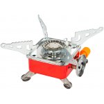 BLOW 53-138 – Zboží Dáma