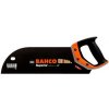 Pila ruční Bahco ERGO XT Superior 350mm 14" 3240-14-XT11-HP