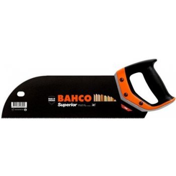 Bahco ERGO XT Superior 350mm 14" 3240-14-XT11-HP