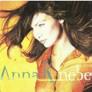 Anna K - Nebe / LP