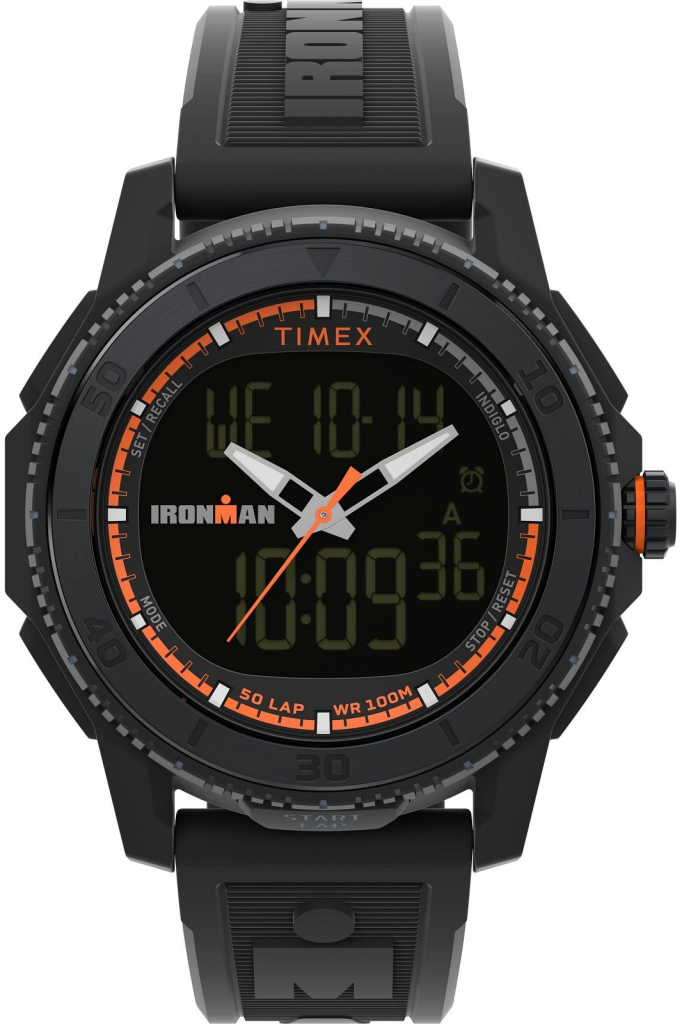 Timex TW2W53600