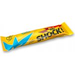 Big Shock! Tyčinka 55 g – Zbozi.Blesk.cz