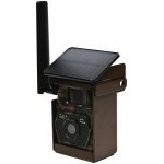 TenoTrail EasyLive 4G – Hledejceny.cz