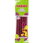 Haribo Balla Stixx Cherry 200 g – Hledejceny.cz