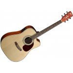 Cort MR500E – Zboží Dáma