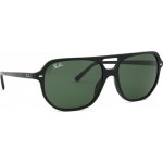 Ray-Ban RB2205 901 31 – Zbozi.Blesk.cz