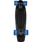 Muuwmi NoRules ABEC 5 FUN – Zboží Dáma