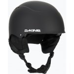 Dakine Daytripper – Zboží Dáma