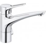 Kludi MX 399060562 – Zboží Mobilmania