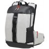 Brašna na notebook Samsonite 2WM Laptop Backpack 15.6 CN3-05003 15,6