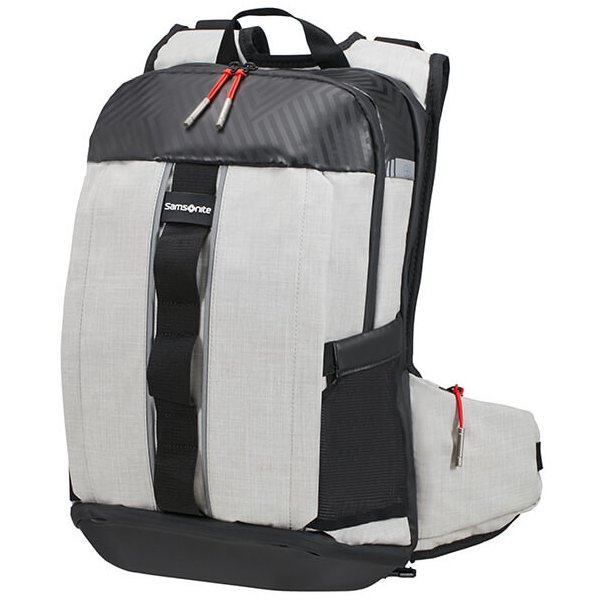 Samsonite 2WM Laptop Backpack 15.6 CN3-05003 15,6 od 3 890 Kč - Heureka.cz