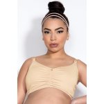 Mitex Mama bra Bílá – Sleviste.cz