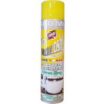 Xanto pěna na koupelny citrus 500 ml – HobbyKompas.cz