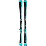 Rossignol Famous 2 Xpress 18/19 – Zbozi.Blesk.cz