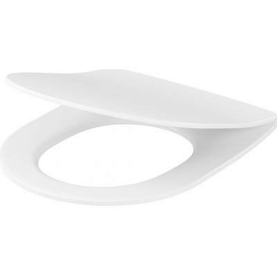 Cersanit Moonway K3020-001 – Hledejceny.cz