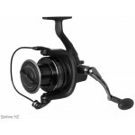 Delphin Corzar 8T – Sleviste.cz