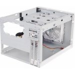 SilverStone Sugo SG05-LITE SST-SG05W-LITE