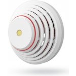 Jablotron JA-63ST – Sleviste.cz