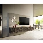 Delife Cuor 220 cm – Zbozi.Blesk.cz