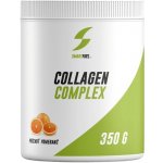 SmartFuel Collagen Complex pomeranč 350 g – Hledejceny.cz