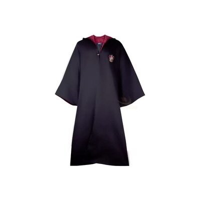 Cinereplicas Kolejní hábit Nebelvír Harry Potter – Zboží Mobilmania