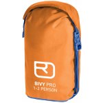 Ortovox Bivy PRO – Zboží Dáma