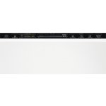 AEG FSE94848P – Zboží Dáma