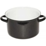 Kinekus KIN30121414 – Sleviste.cz