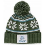 Swix Trysil Beanie – Hledejceny.cz