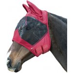 HKM Maska proti hmyzu High Professional s ochranou uší baby blue – Zboží Dáma