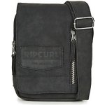 Rip Curl LEAZARD POUCH černá – Zboží Dáma