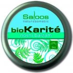 Bio Karité Nosní balzám 19 ml – Zboží Dáma