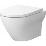 Cersanit S701-608 – Hledejceny.cz
