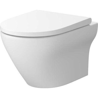 Cersanit S701-608 – Hledejceny.cz