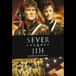 Sever a jih 1.-3. kniha kolekce DVD – Hledejceny.cz