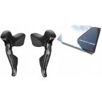 Shimano Dura-Ace ST-9070 Di2 2x11 – Sleviste.cz