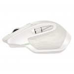 Logitech MX Master 2S 910-005139 – Hledejceny.cz