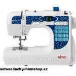 Elna STAR – Hledejceny.cz