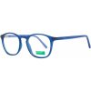 Benetton brýlové obruby BEO1037 650