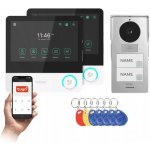 Virone VDP-69 – Zboží Mobilmania