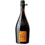 Veuve Clicquot La Grande Dame Brut 2012 12,5% 0,75 l (karton) – Sleviste.cz