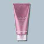 Medicube PDRN Booster Gel Buster gel 300 ml – Zboží Mobilmania