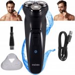 Enchen BlackStone – Zboží Mobilmania