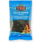 TRS Pepř černý celý 100 g – Sleviste.cz