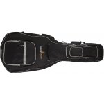 Soundsation SBG-30-AG – Zbozi.Blesk.cz