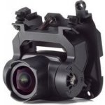 DJI FPV náhradní kamera CP.FP.00000025.01 – Zboží Živě
