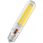 Osram Ledvance NAV 100 LED FIL V 7000LM 41W 727 E40 – Zboží Živě